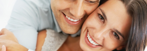 Geraldine Mullhall-Wright, DC