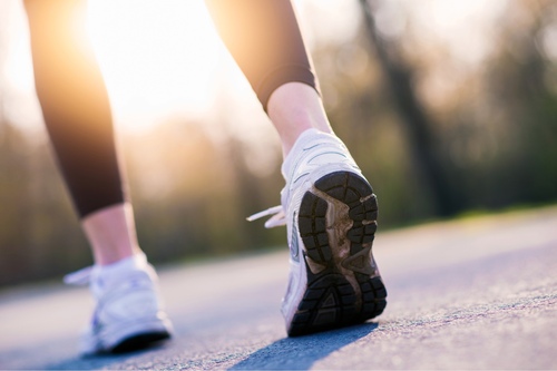 Geraldine Mullhall-Wright, DC